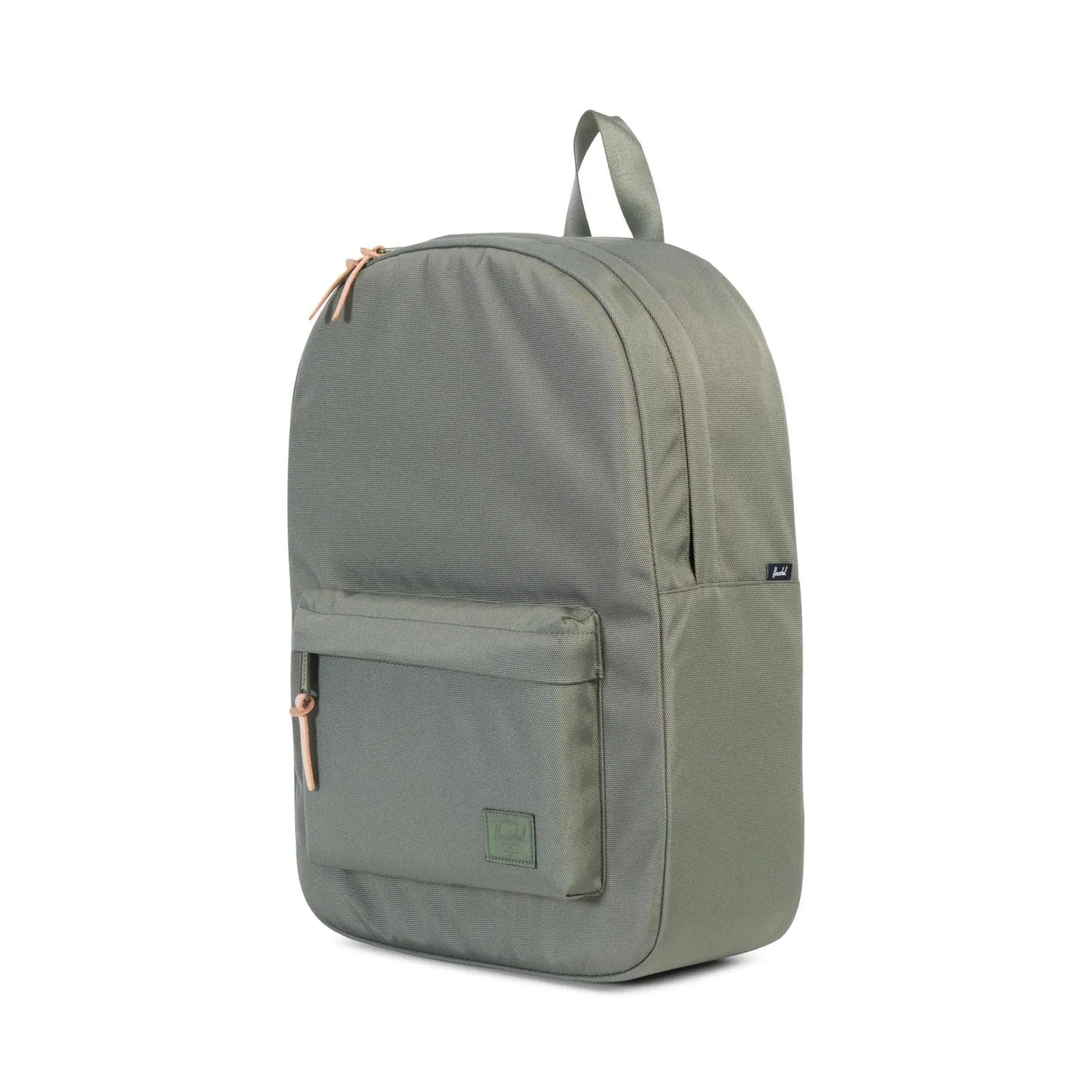 Herschel Supply Co. Winlaw Cordura Backpack