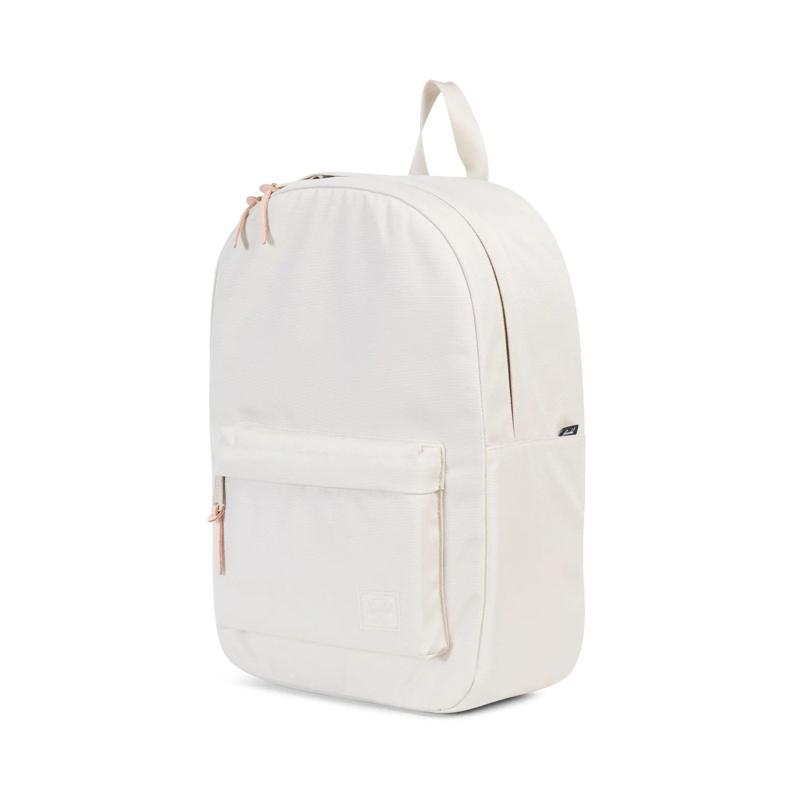 Herschel Supply Co. Winlaw Cordura Backpack