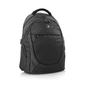 Heys America Techpac 07 Backpack