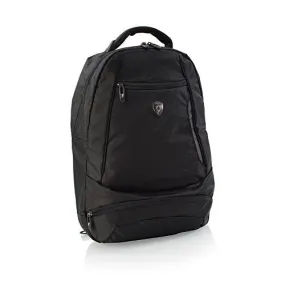 Heys America TechPac 08 Backpack