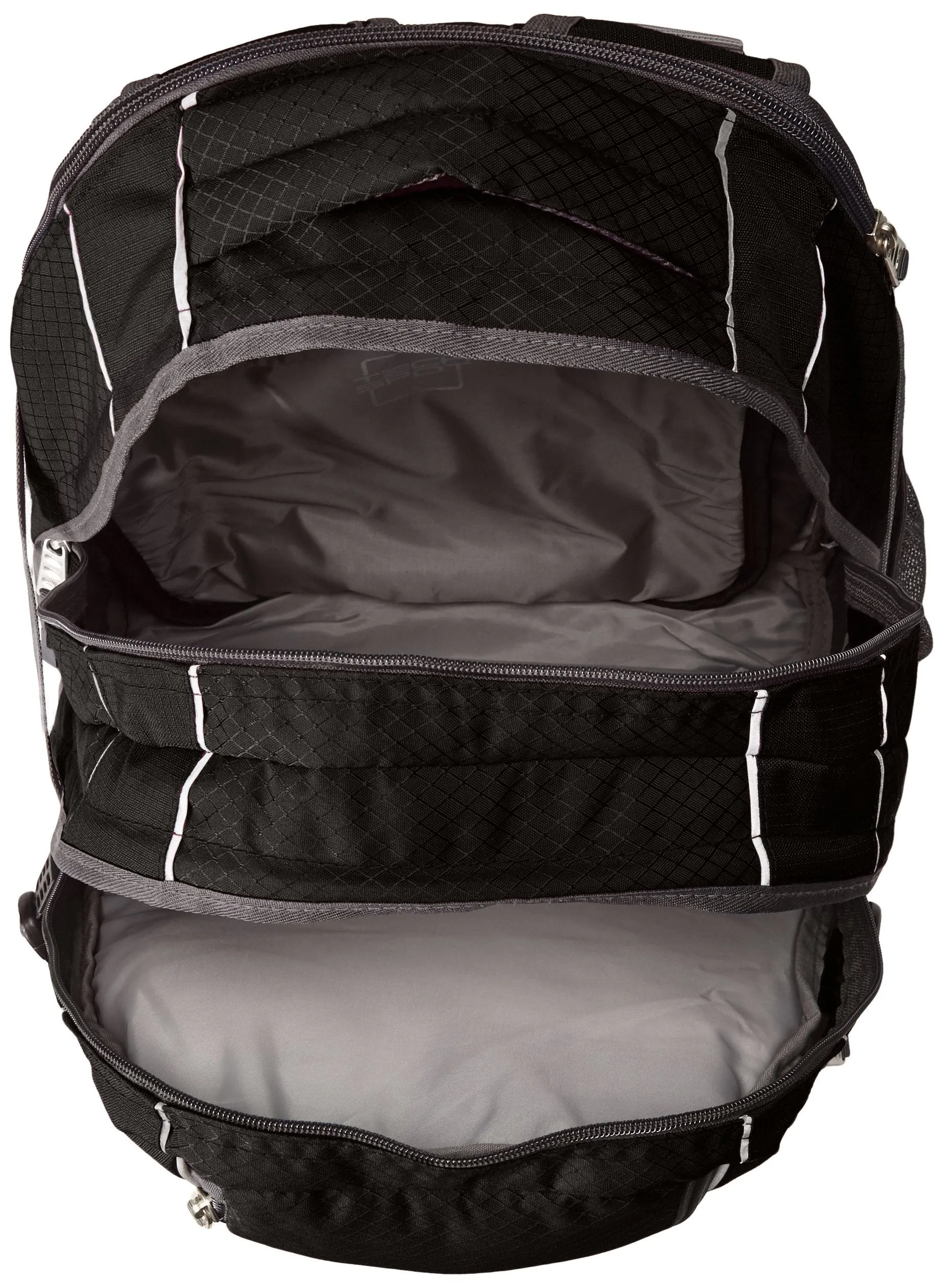 High Sierra Access Backpack