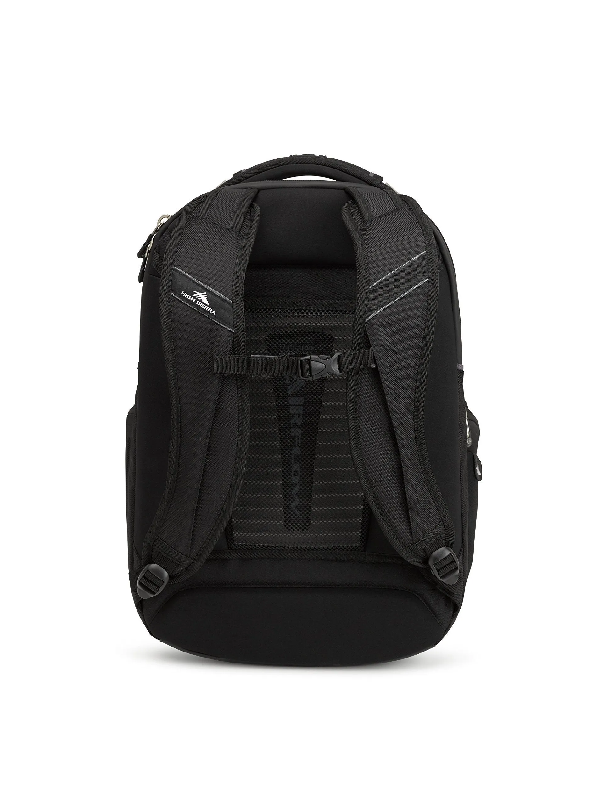 High Sierra Endeavor Elite Backpack