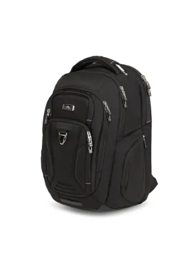 High Sierra Endeavor Elite Backpack