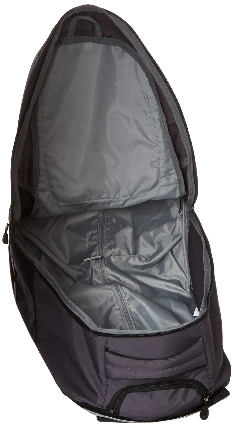 High Sierra High Sierra Chaser Wheeled Backpack