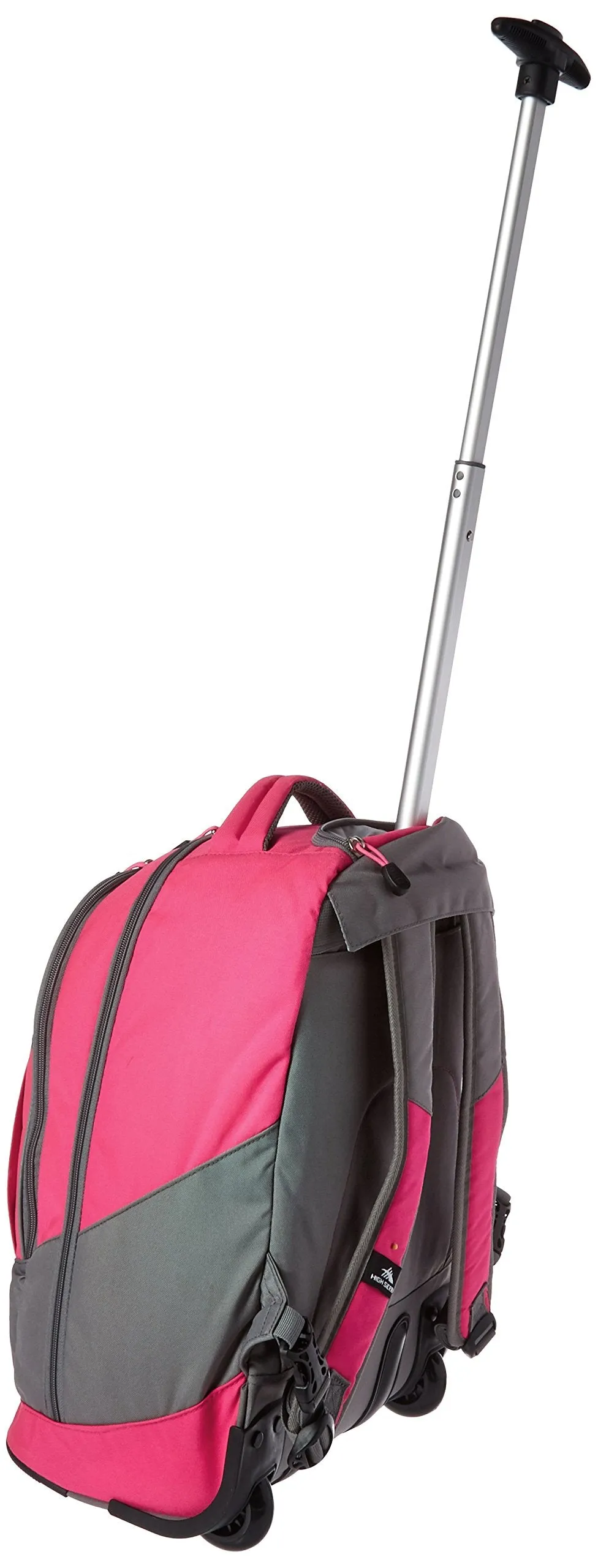 High Sierra High Sierra Chaser Wheeled Backpack