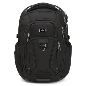 High Sierra High Sierra Endeavor TSA Elite Backpack