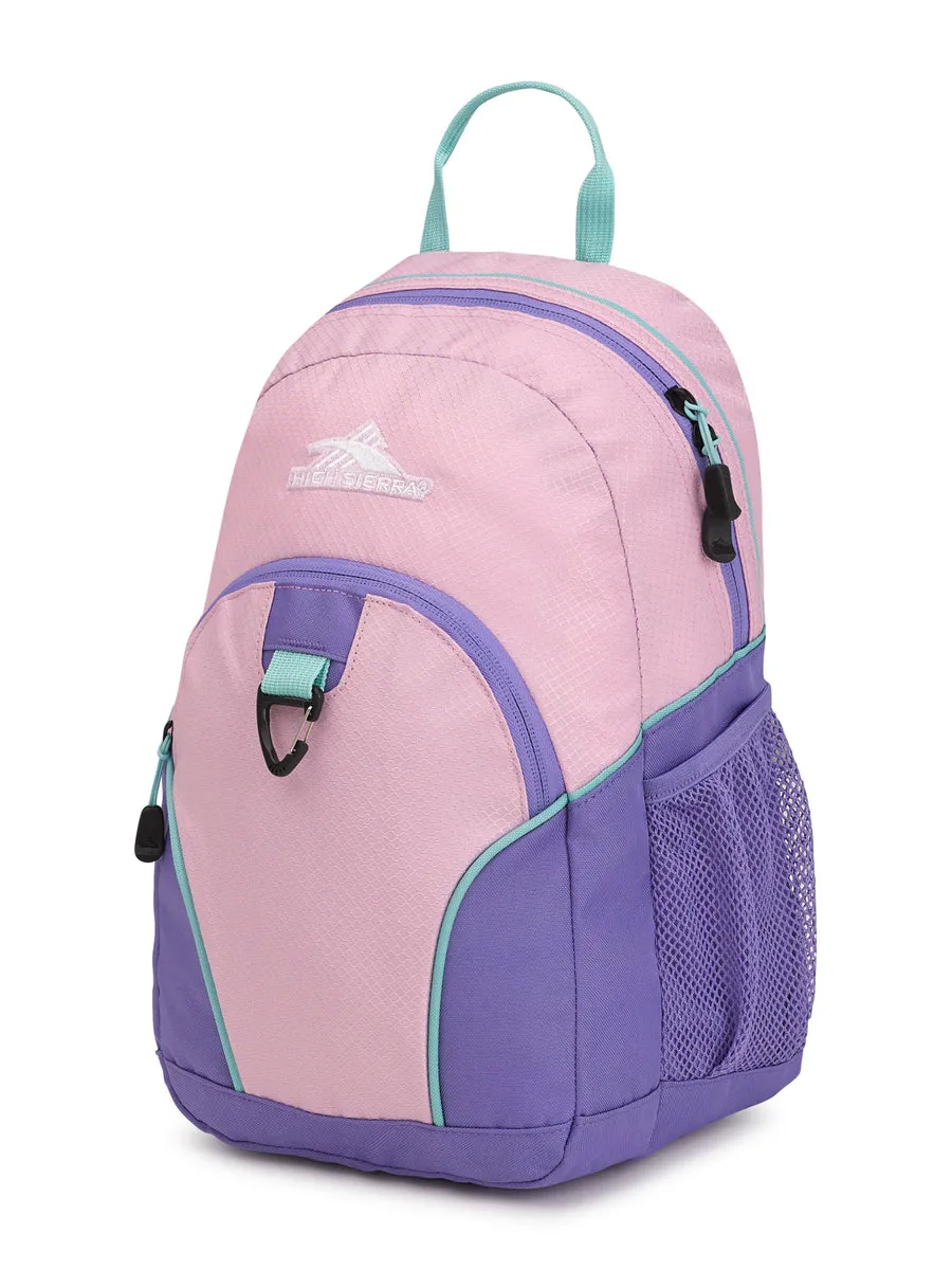 High Sierra High Sierra Mini Loop Backpack