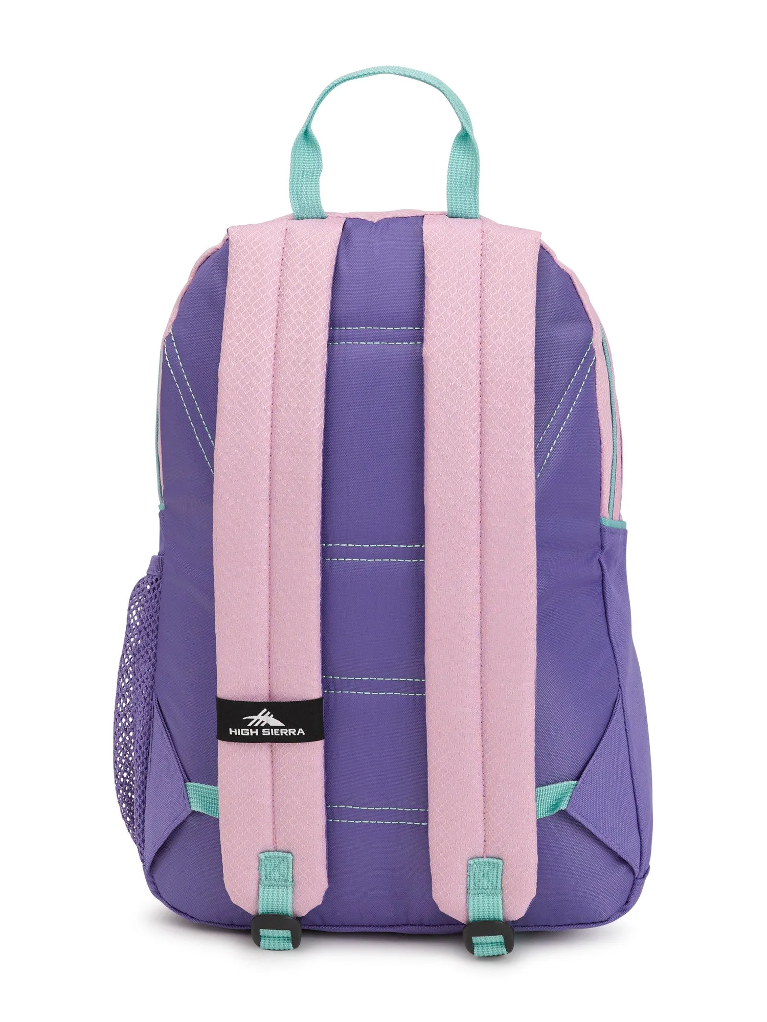 High Sierra High Sierra Mini Loop Backpack