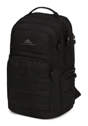 High Sierra Rownan Backpack