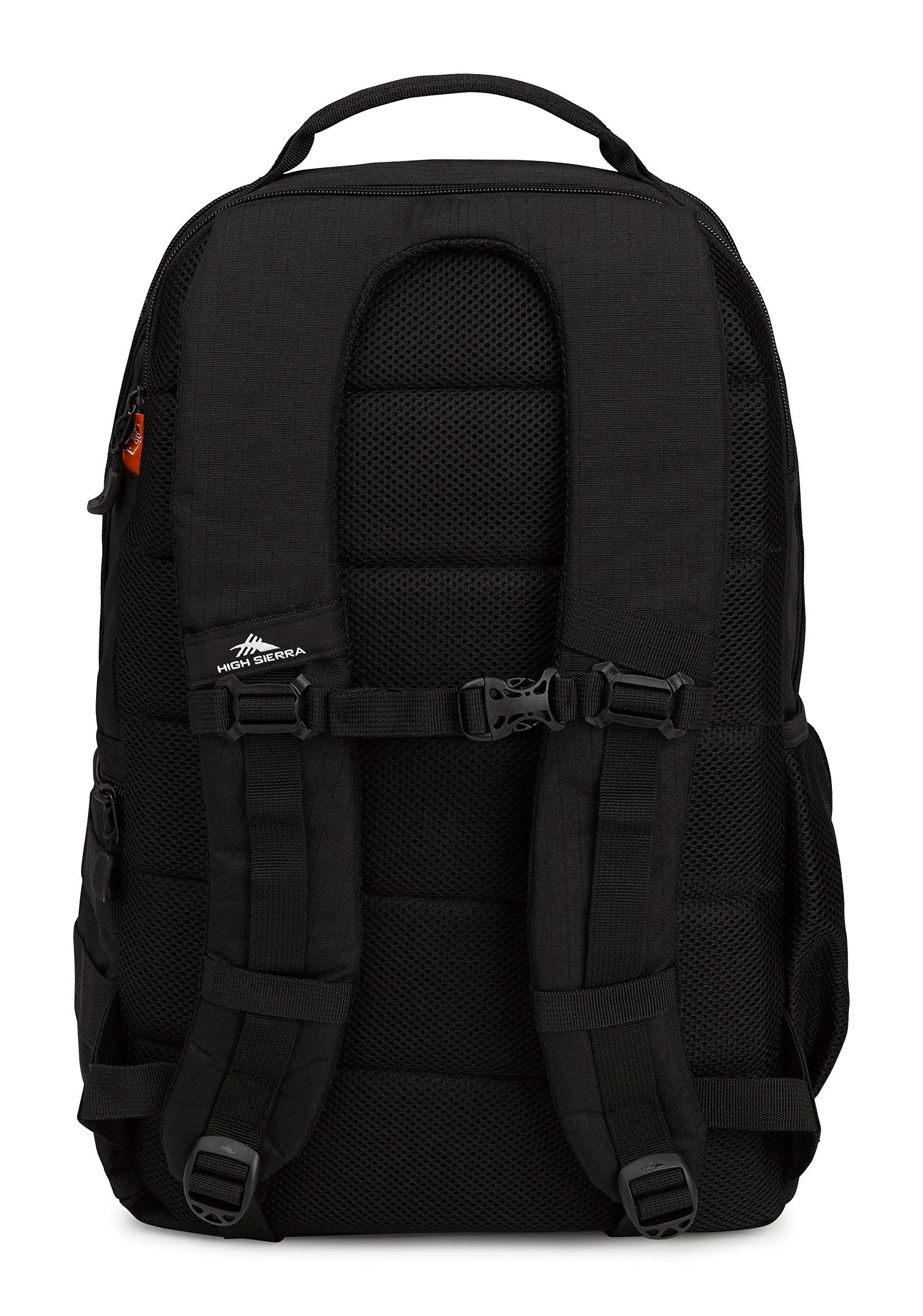 High Sierra Rownan Backpack