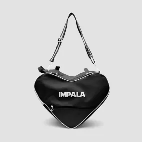 Impala Skate Bag Black