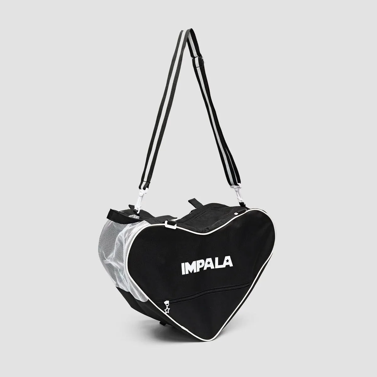 Impala Skate Bag Black