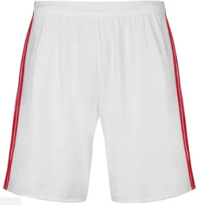 Iran Home Shorts