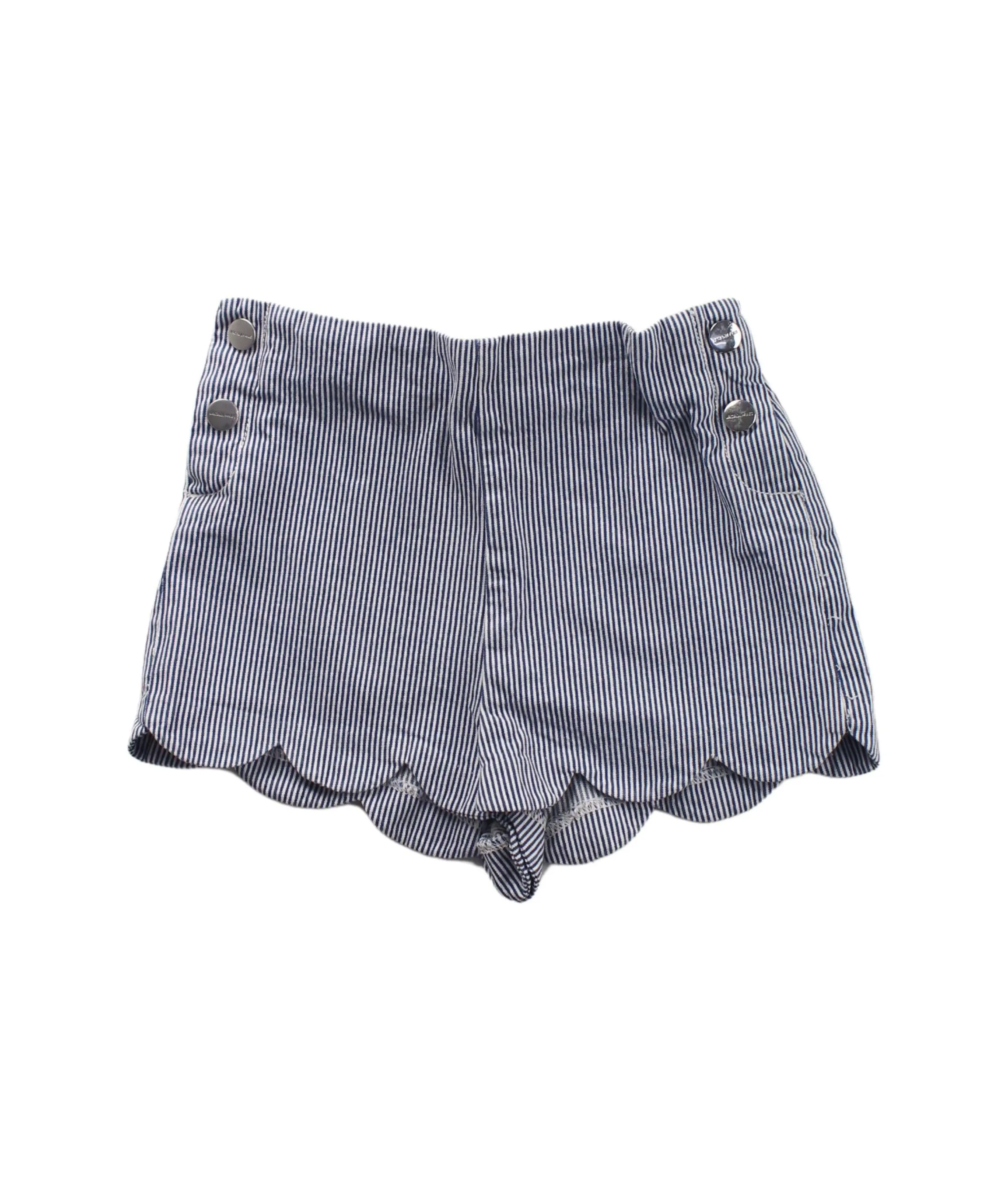 Jacadi Shorts 3T