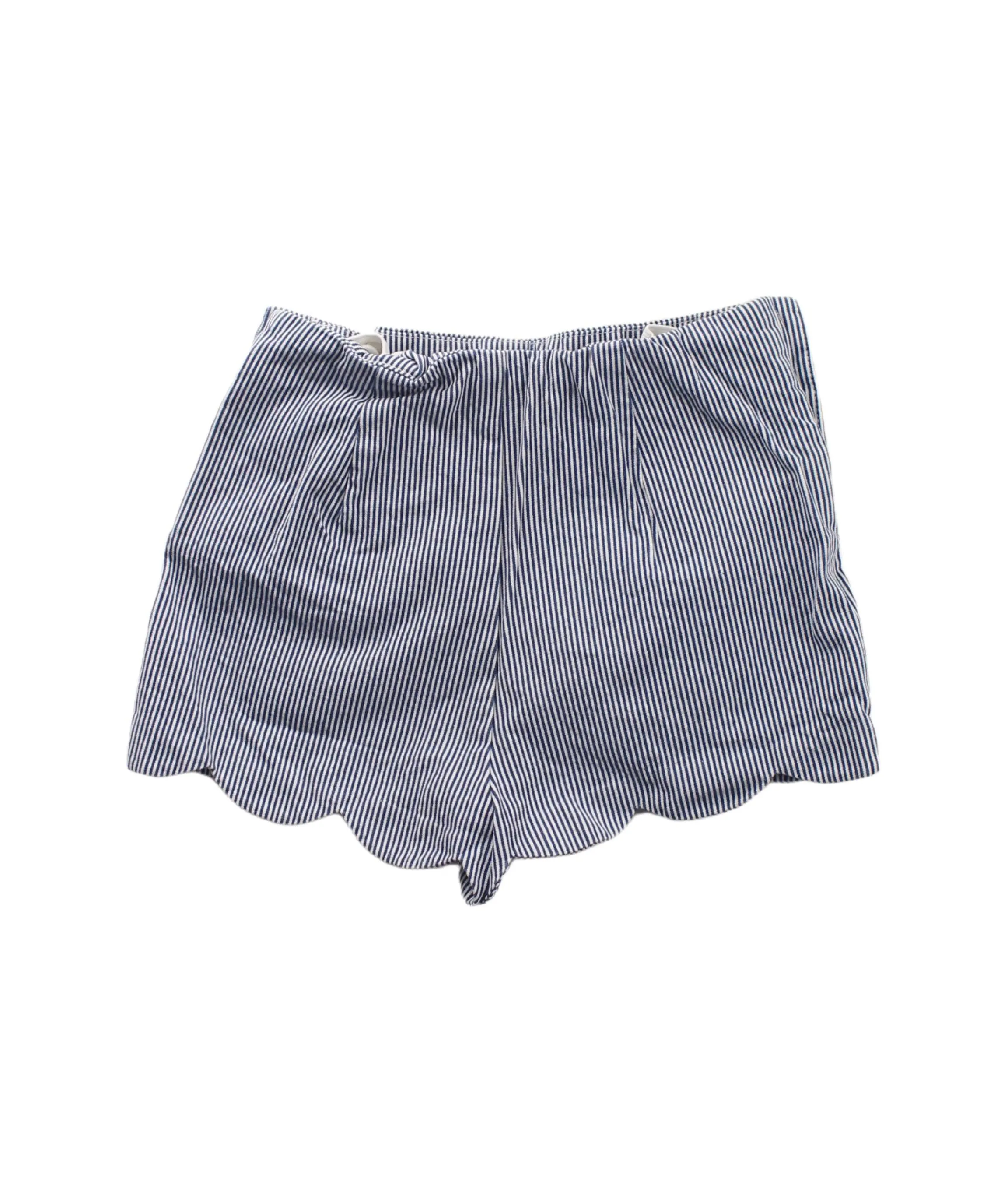 Jacadi Shorts 3T