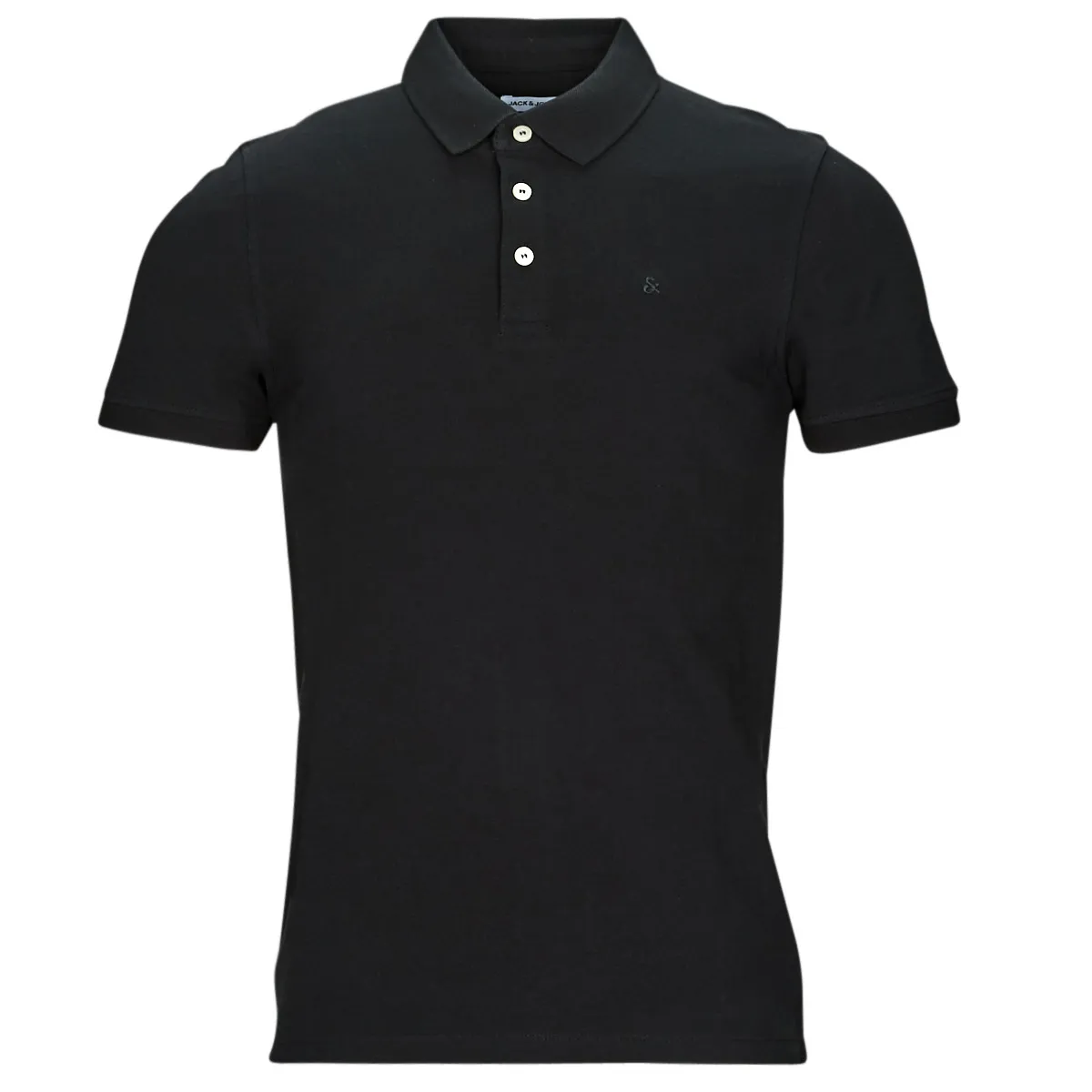 Jack & Jones JJEPAULOS POLO SS