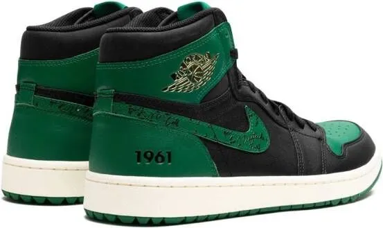 Jordan Air 1 High Golf 