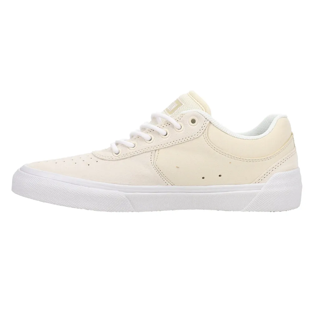 Joslin Vulc Michelin Lace Up Sneakers