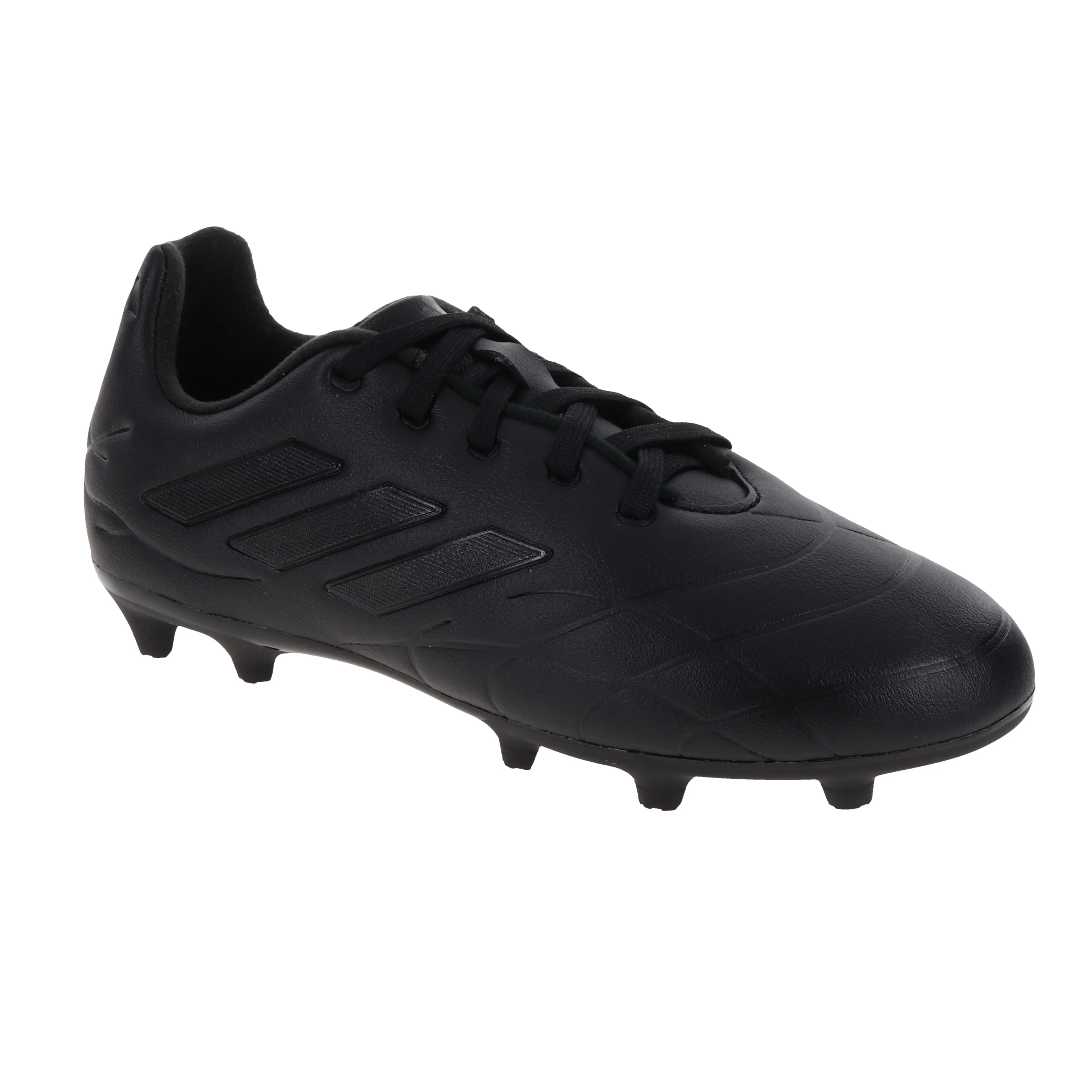 Kids' Copa Pure 3 FG Soccer