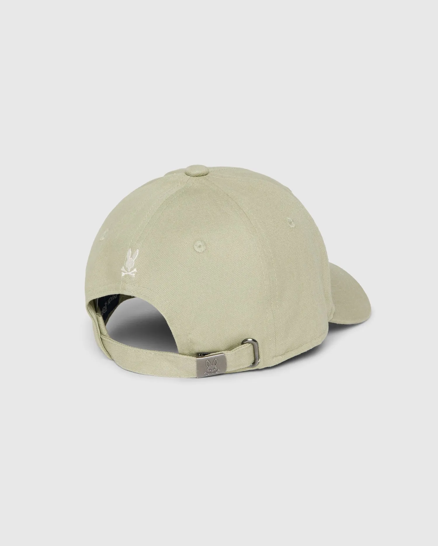 KIDS KAYDEN BASEBALL CAP - B0A677C200