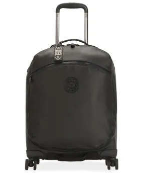 Kipling Indulge 2-In-1 Rolling and Backpack