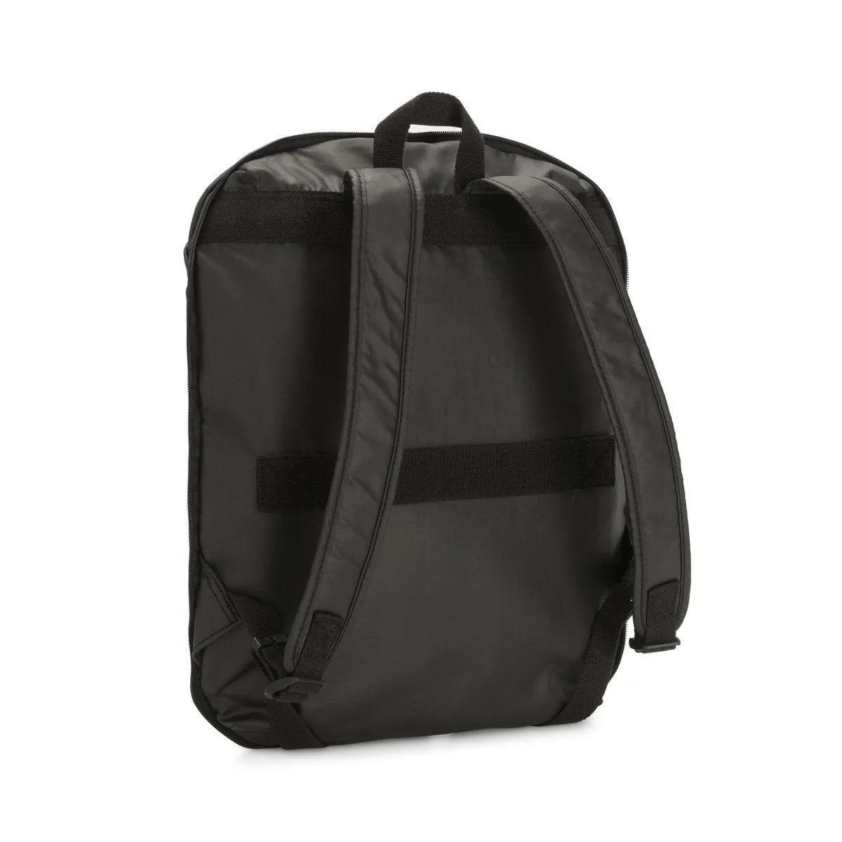 Kipling Indulge 2-In-1 Rolling and Backpack