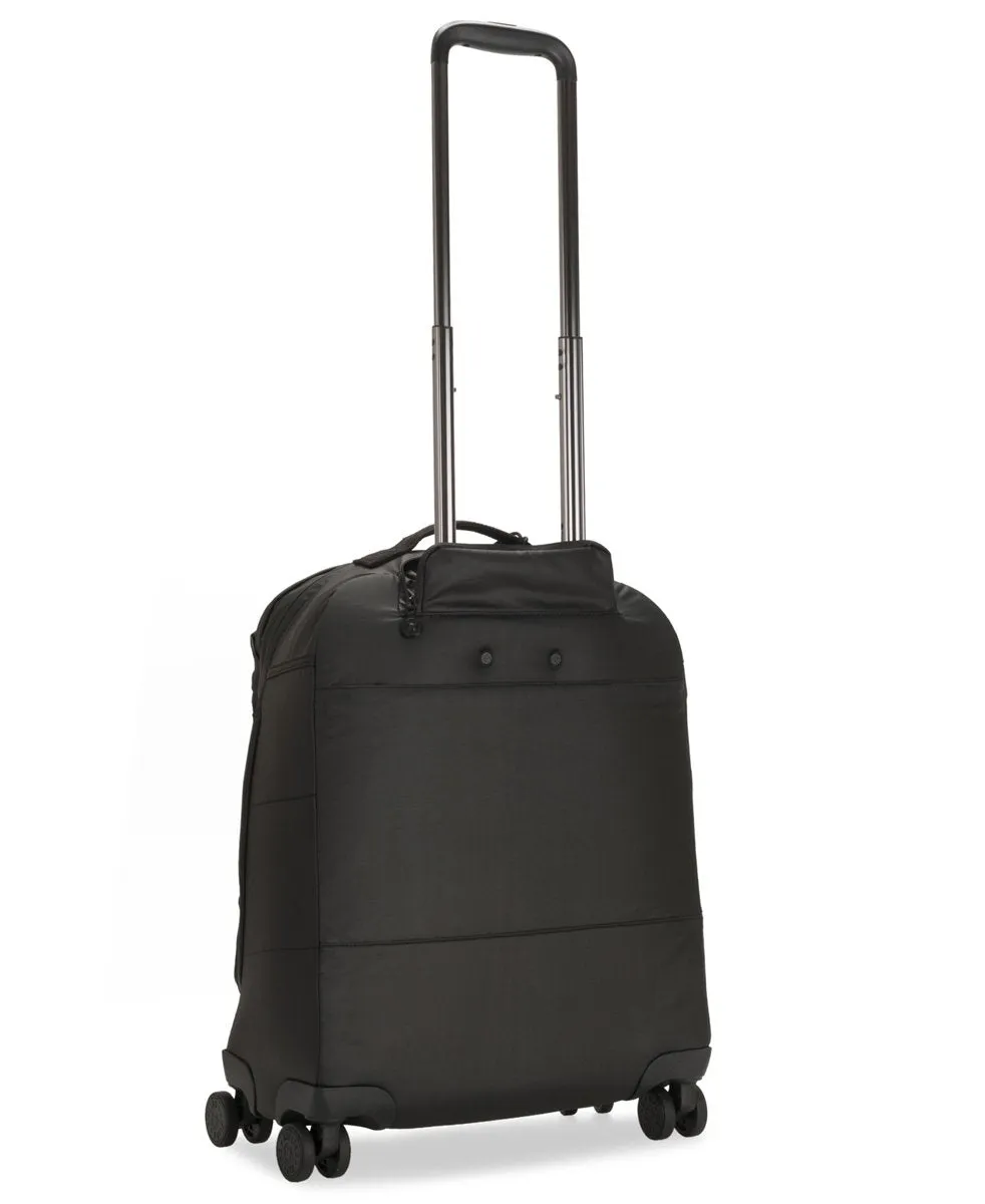 Kipling Indulge 2-In-1 Rolling and Backpack