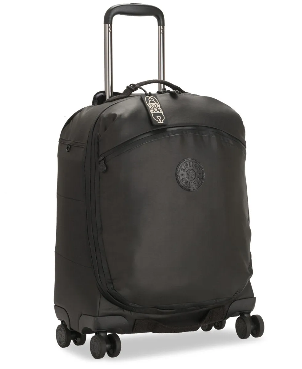 Kipling Indulge 2-In-1 Rolling and Backpack