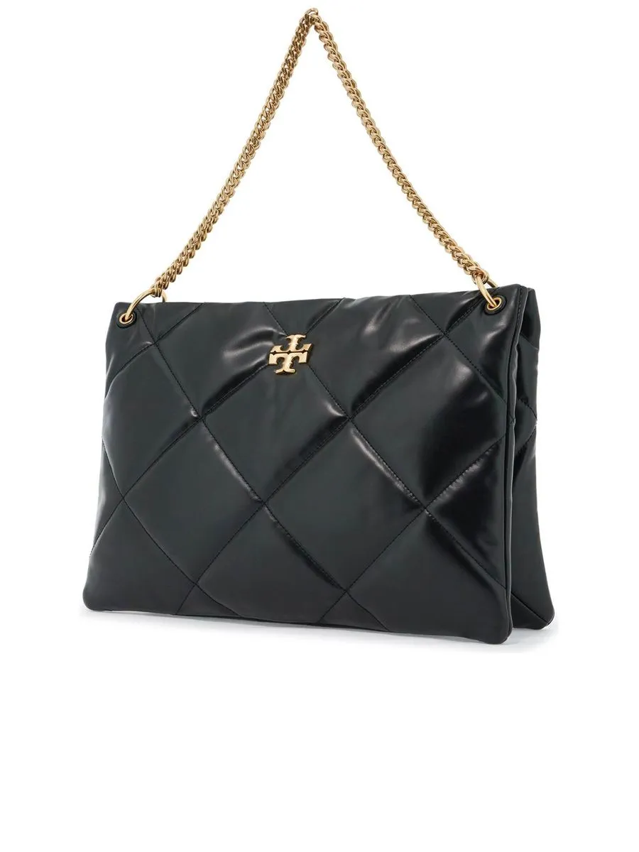 Kira Shoulder Bag