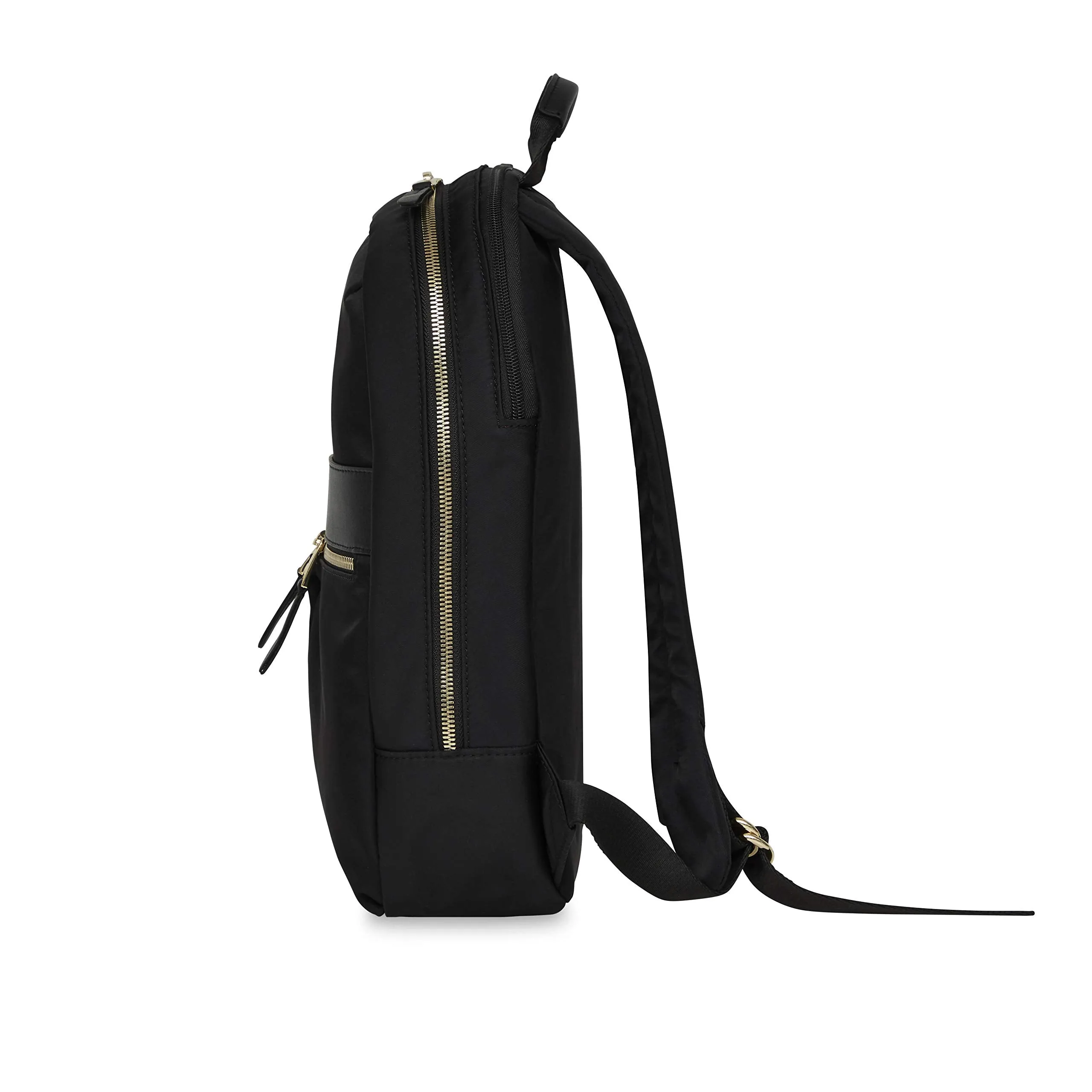 Knomo Knomo London Mayfair Mini Beaufort Backpack 12