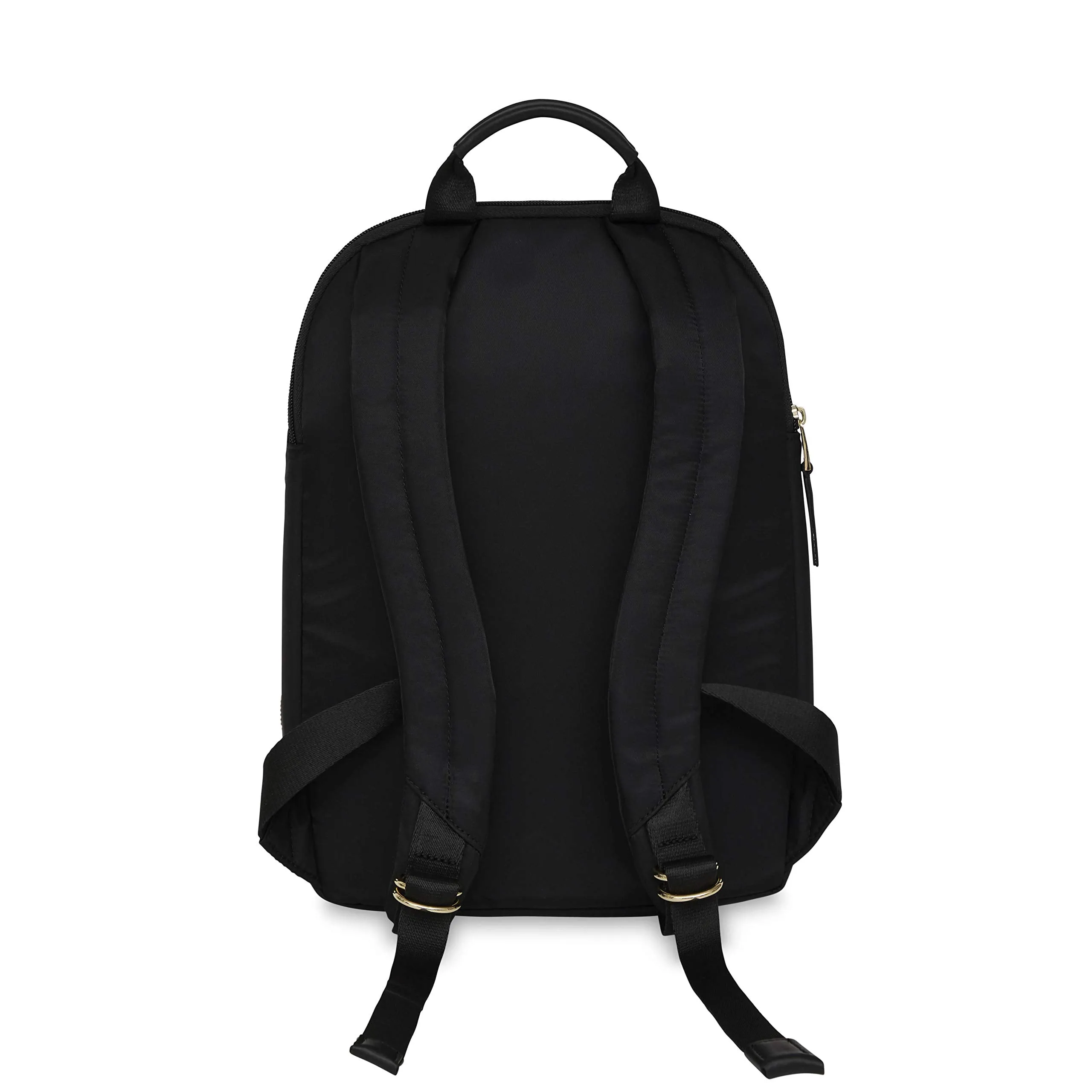 Knomo Knomo London Mayfair Mini Beaufort Backpack 12