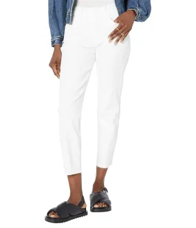 KUT from the Kloth Rachael High-Rise Fab Ab Mom Jeans