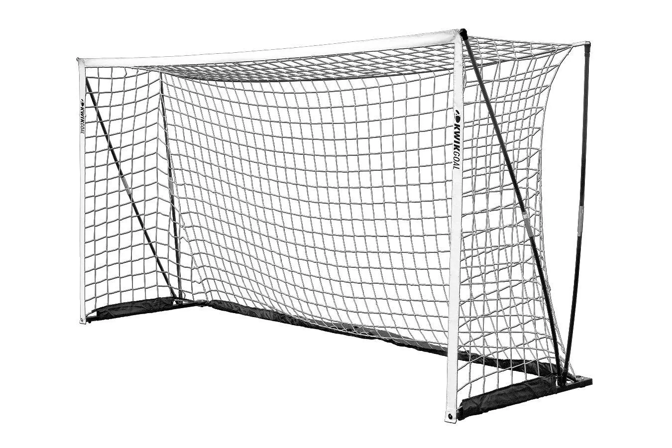 Kwikgoal Kwik Flex Soccer Goal | 2B1703