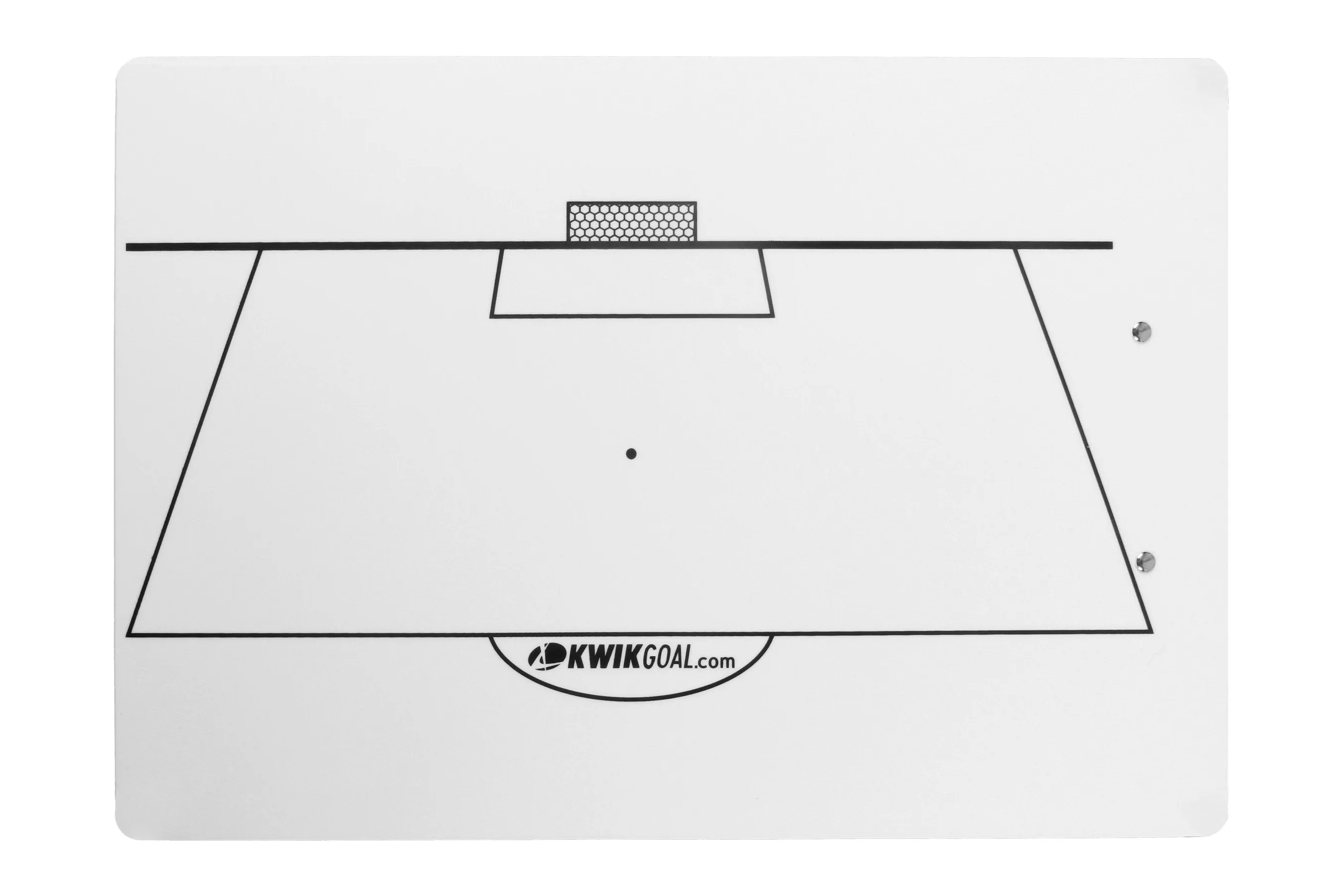 Kwikgoal Soccer Tactic Board | 18B601