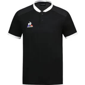 Le Coq Sportif Tennis Polo