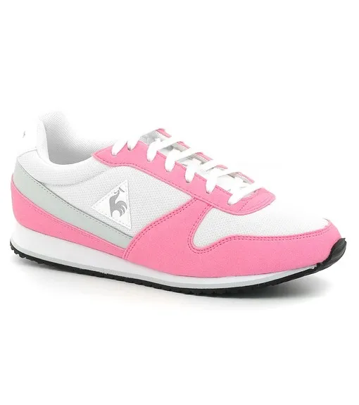 Lecoq Sportif Trainers Alpha II W Sport