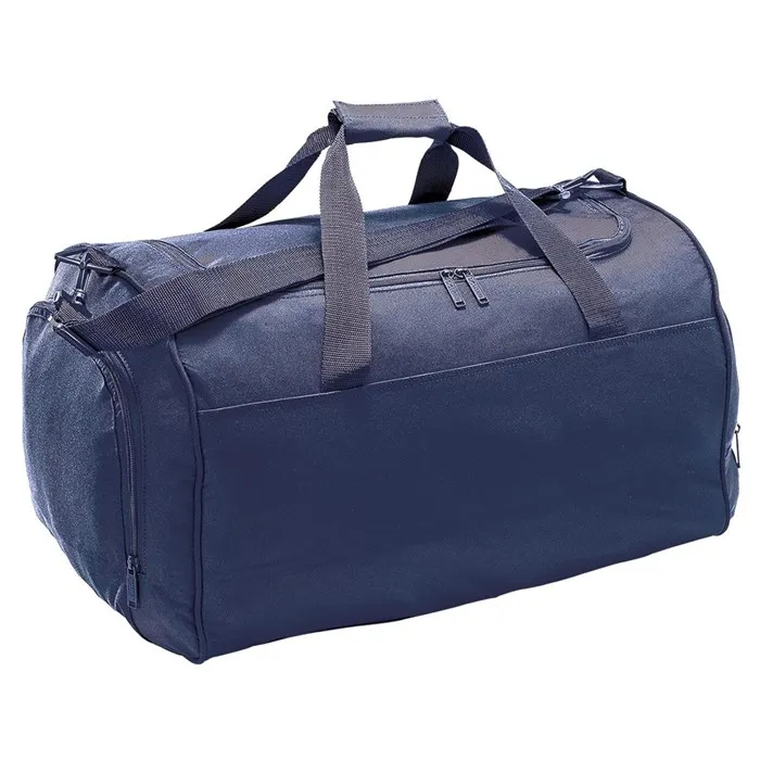 Legend Basic Sports Bag