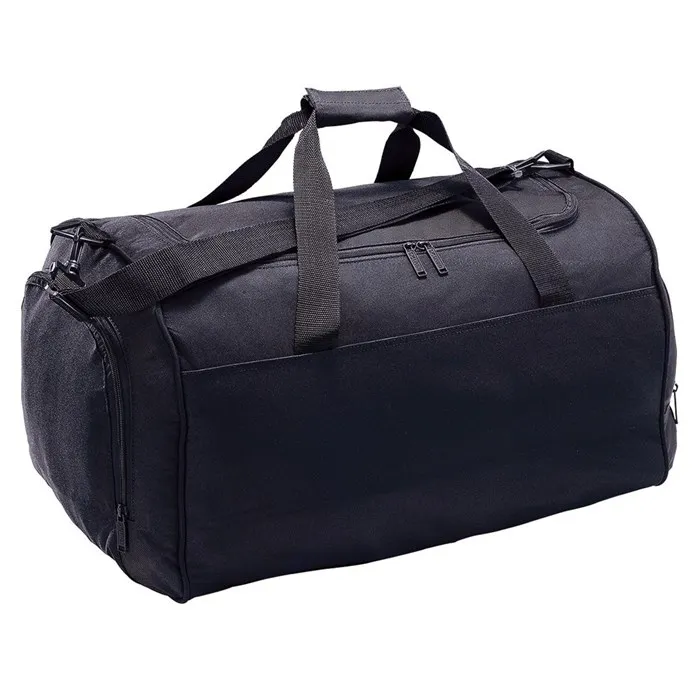 Legend Basic Sports Bag