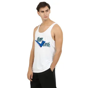 Legit trappers Men's Tank