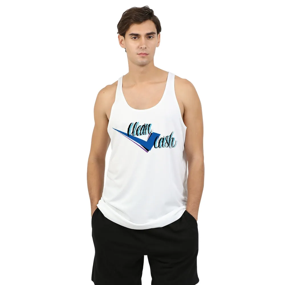 Legit trappers Men's Tank