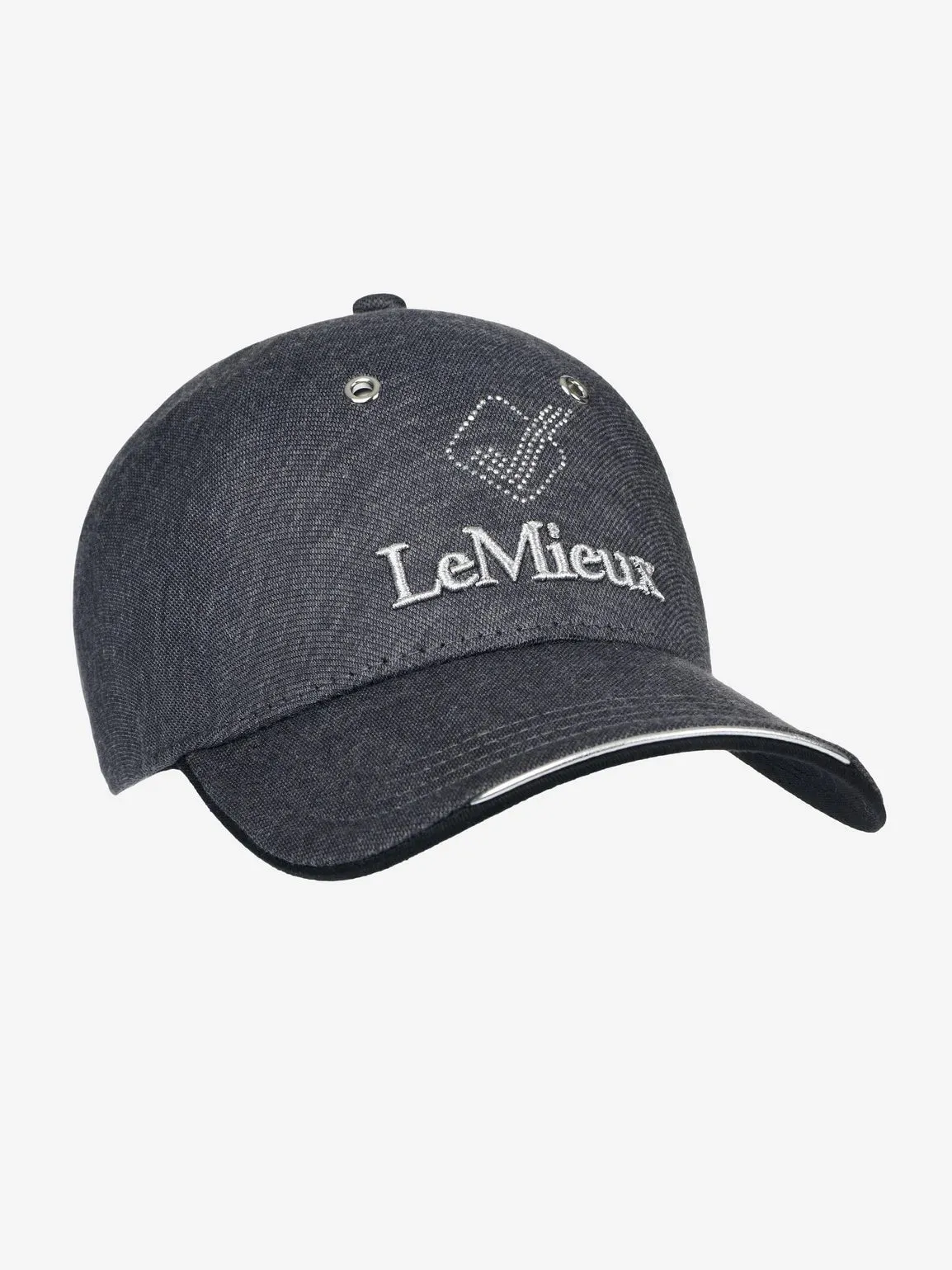 LeMieux Baseball Cap