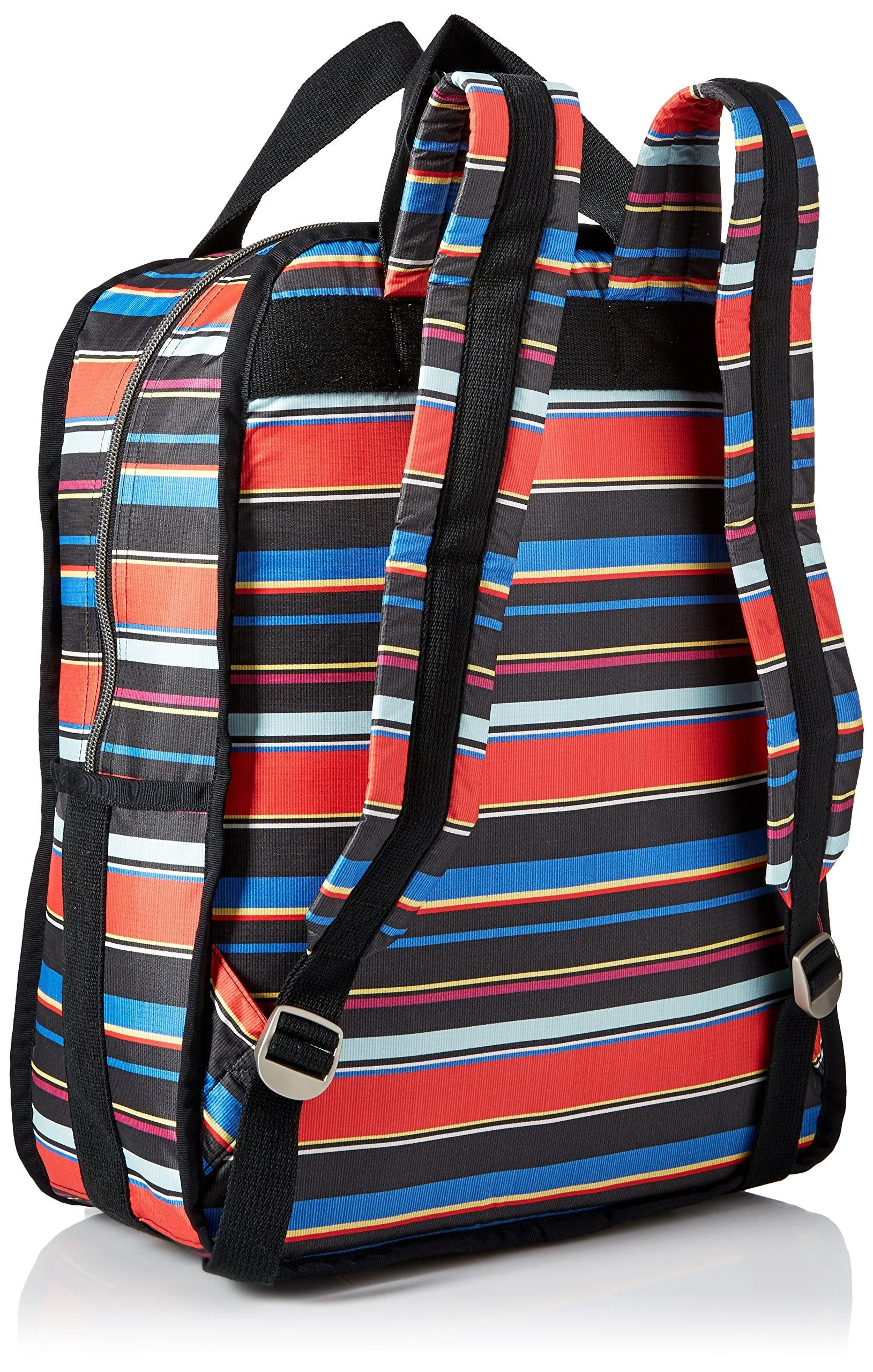 LeSportsac Lesportsac Essential Cr Urban Backpack