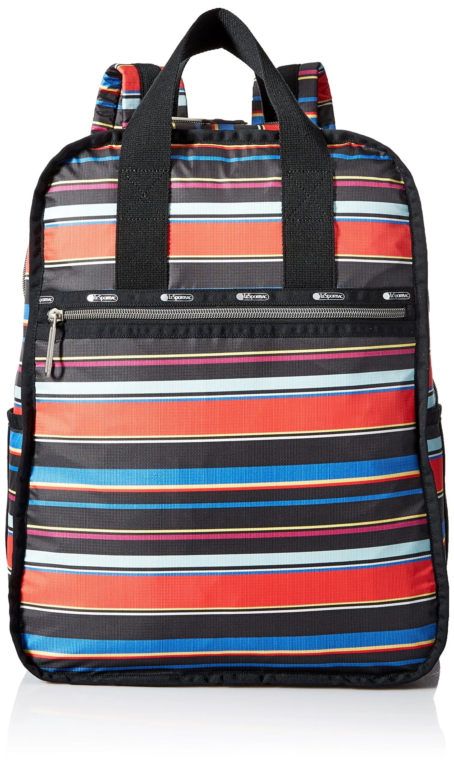 LeSportsac Lesportsac Essential Cr Urban Backpack