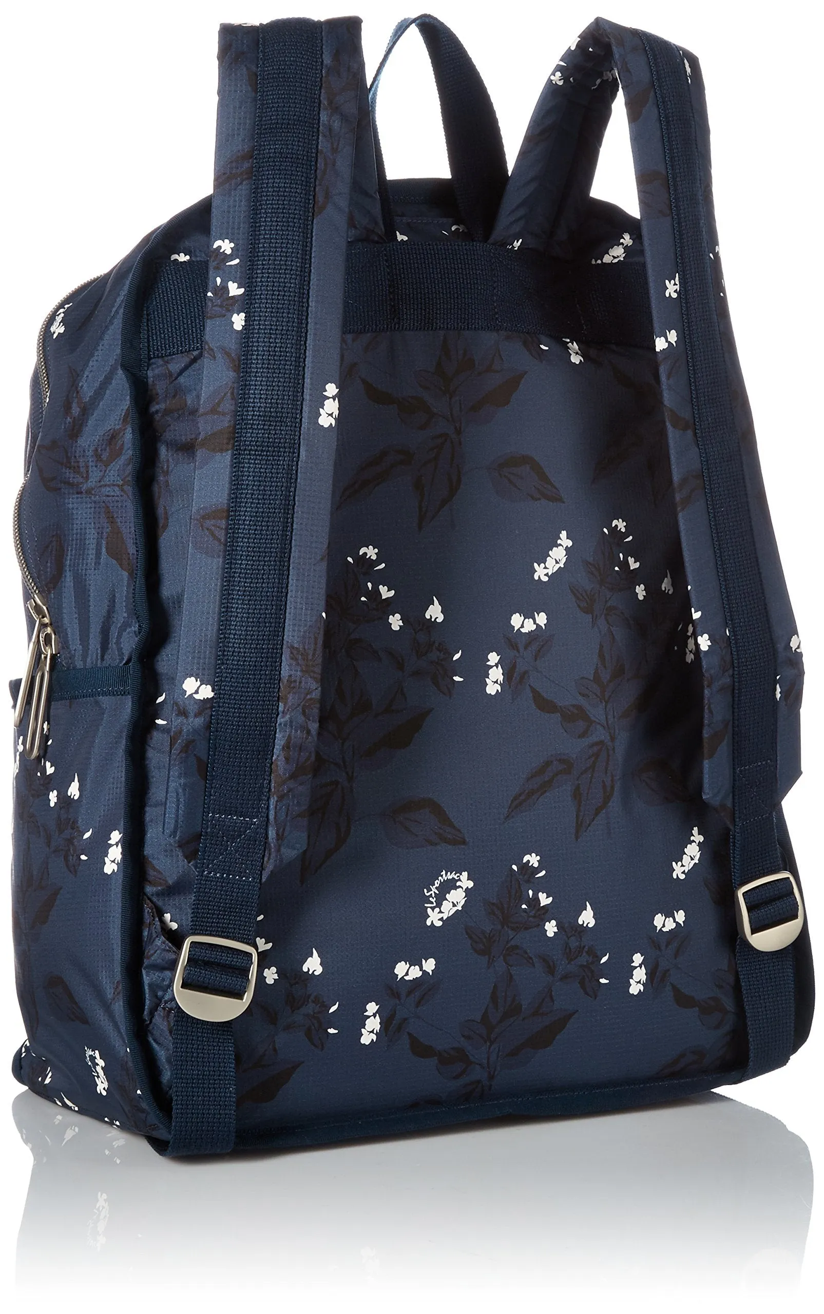 LeSportsac Lesportsac Essential Functional Backpack