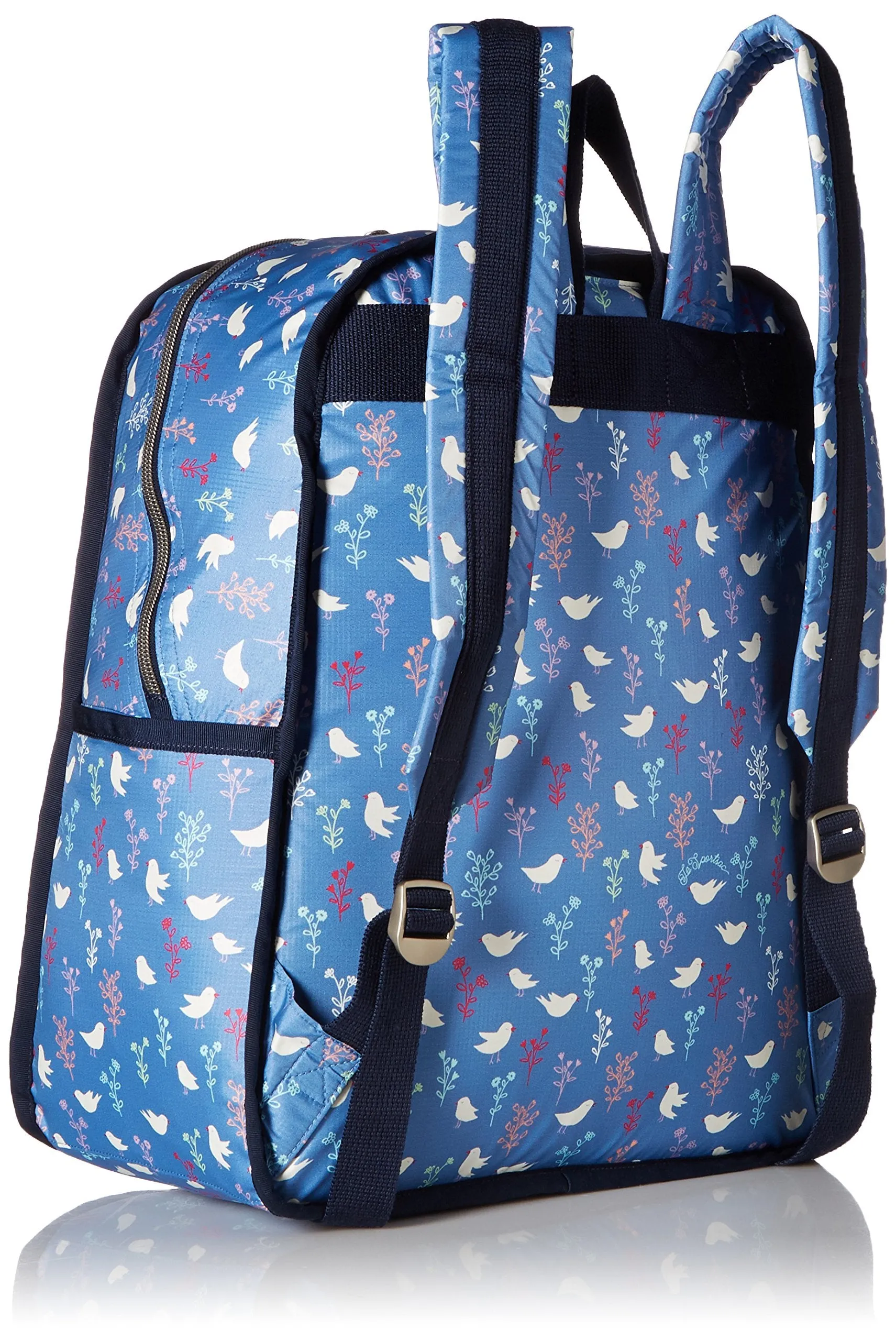 LeSportsac Lesportsac Essential Functional Backpack