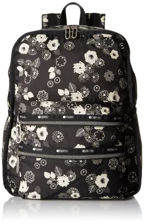 LeSportsac Lesportsac Essential Functional Backpack