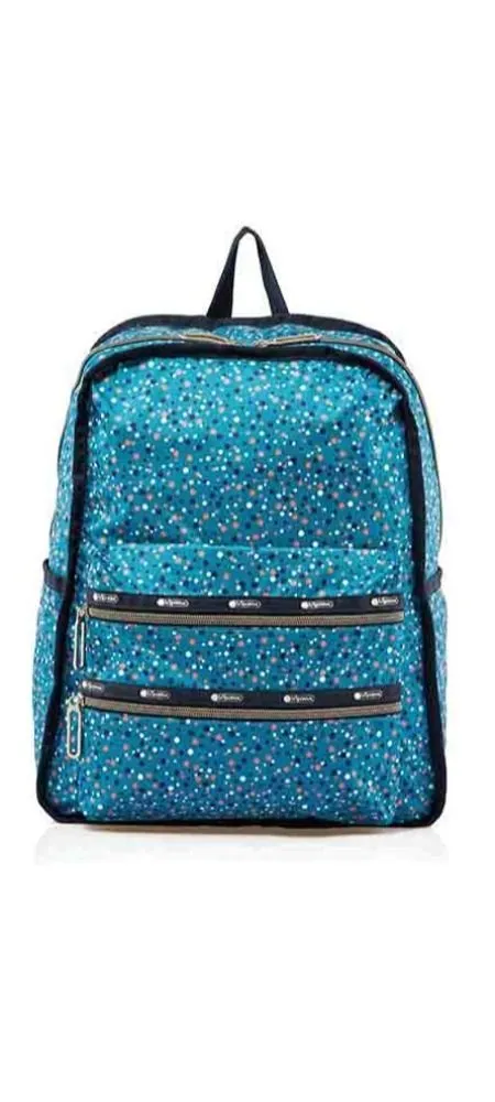 LeSportsac Lesportsac Essential Functional Backpack