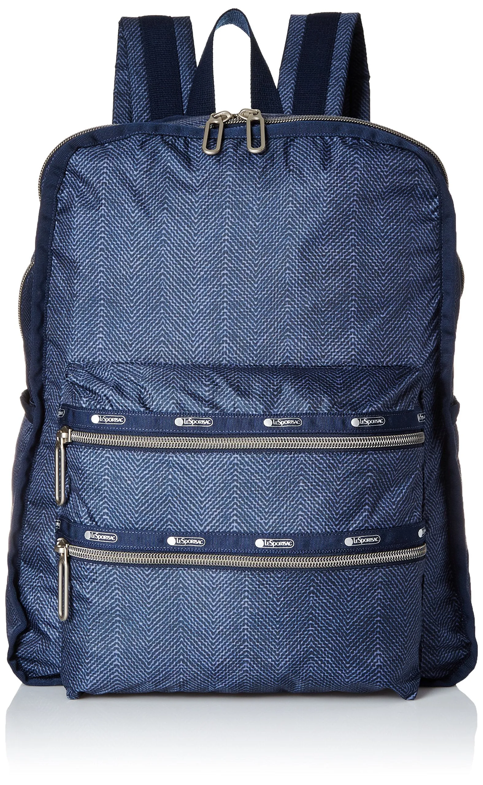 LeSportsac Lesportsac Essential Functional Backpack