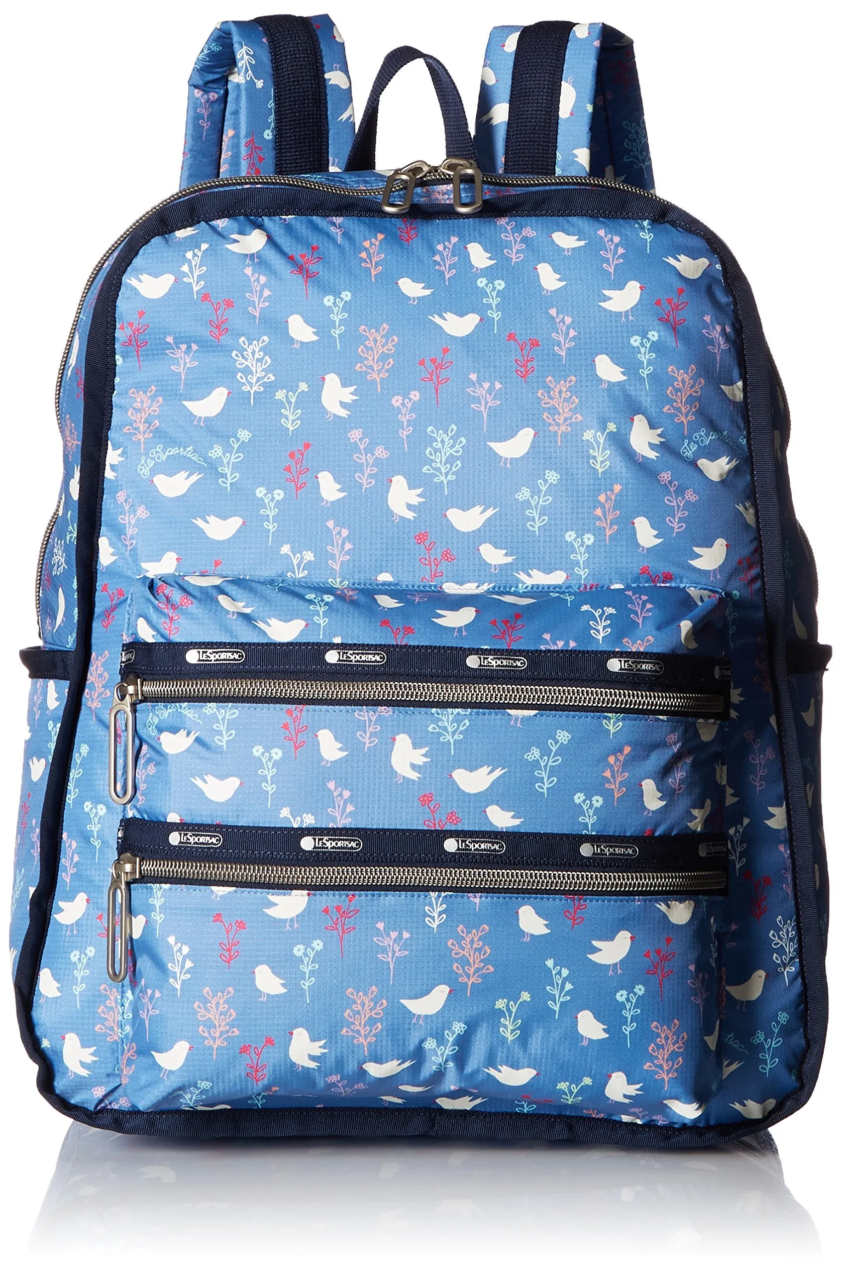 LeSportsac Lesportsac Essential Functional Backpack