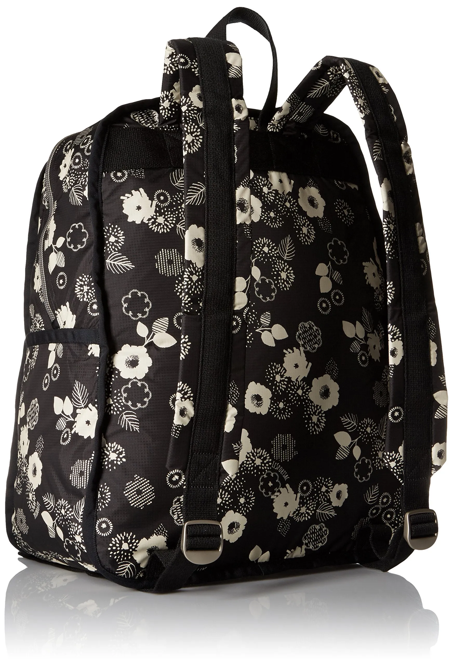 LeSportsac Lesportsac Essential Functional Backpack